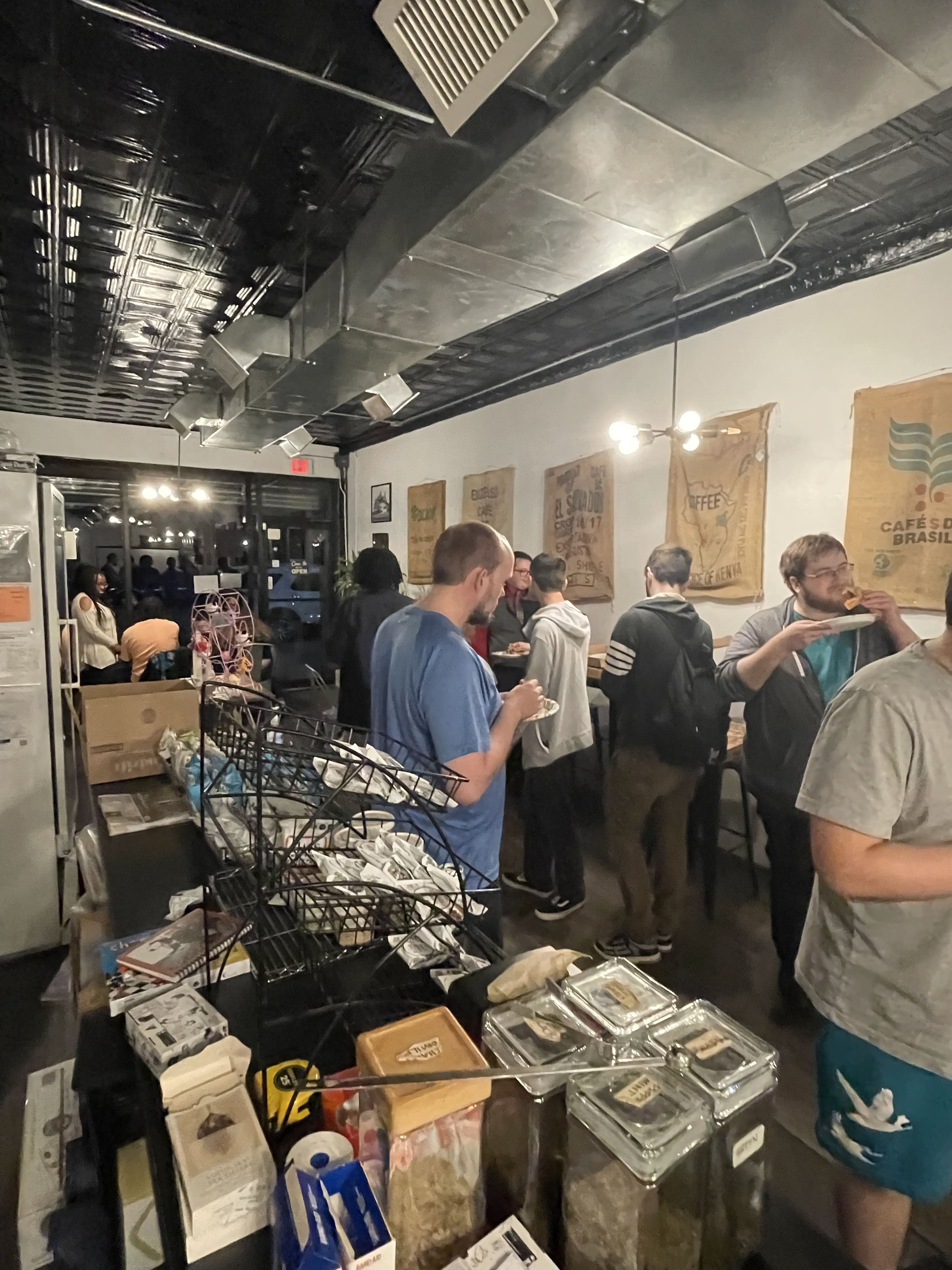 Gallery image