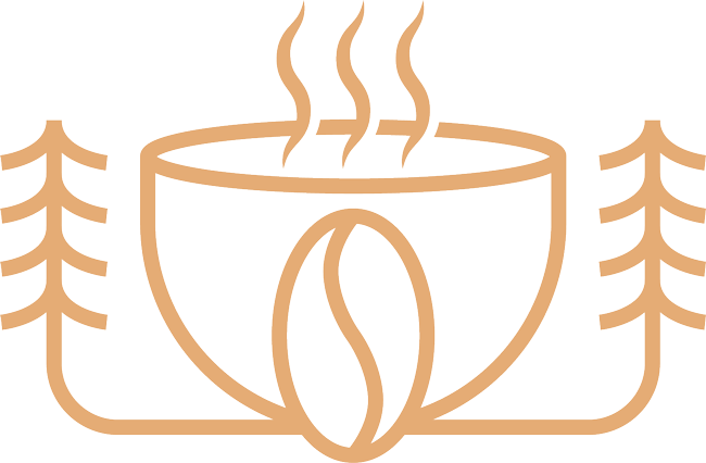 Marine Park Young Adults Association icon