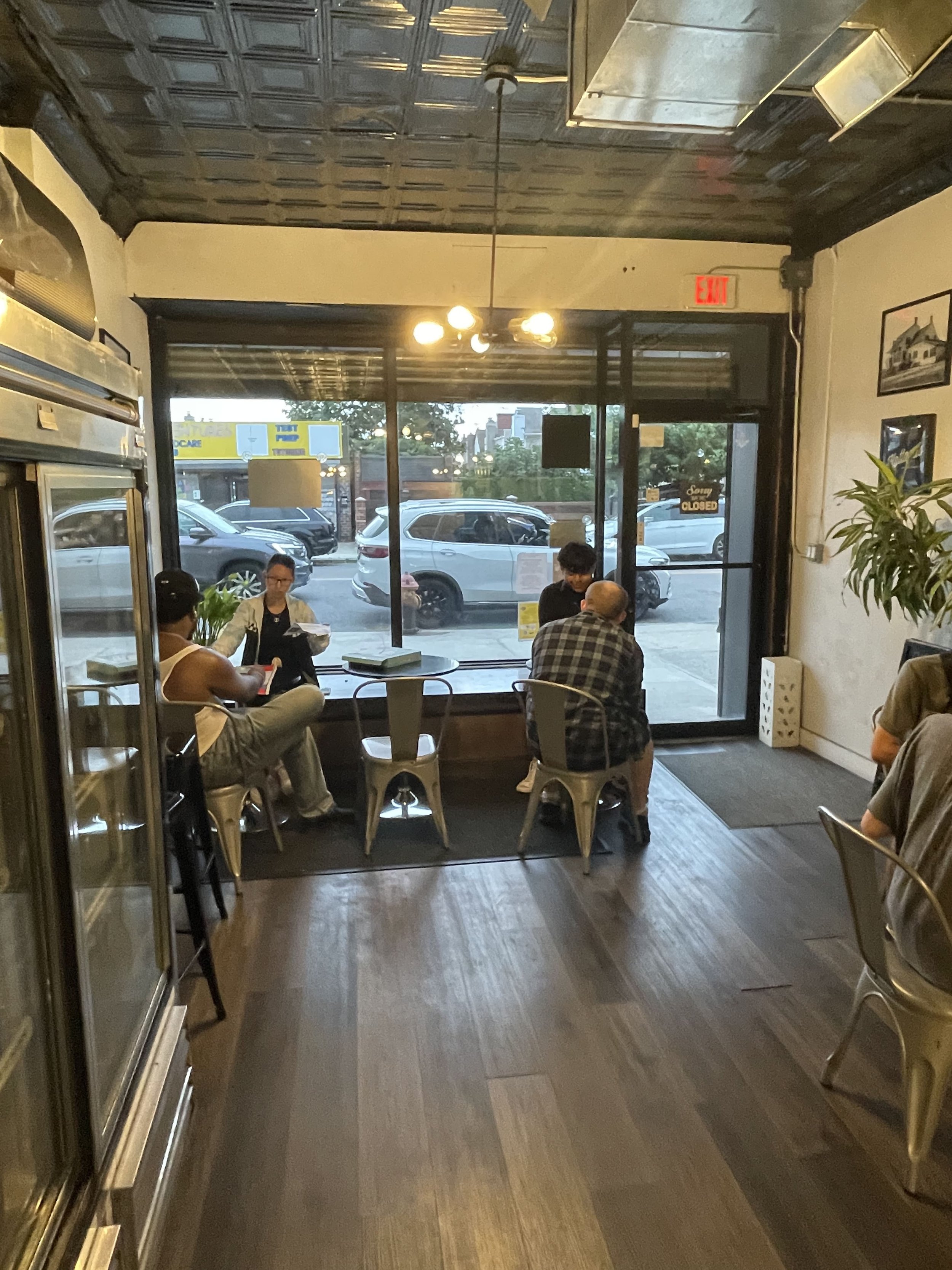 Gallery image