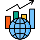 Expansion icon