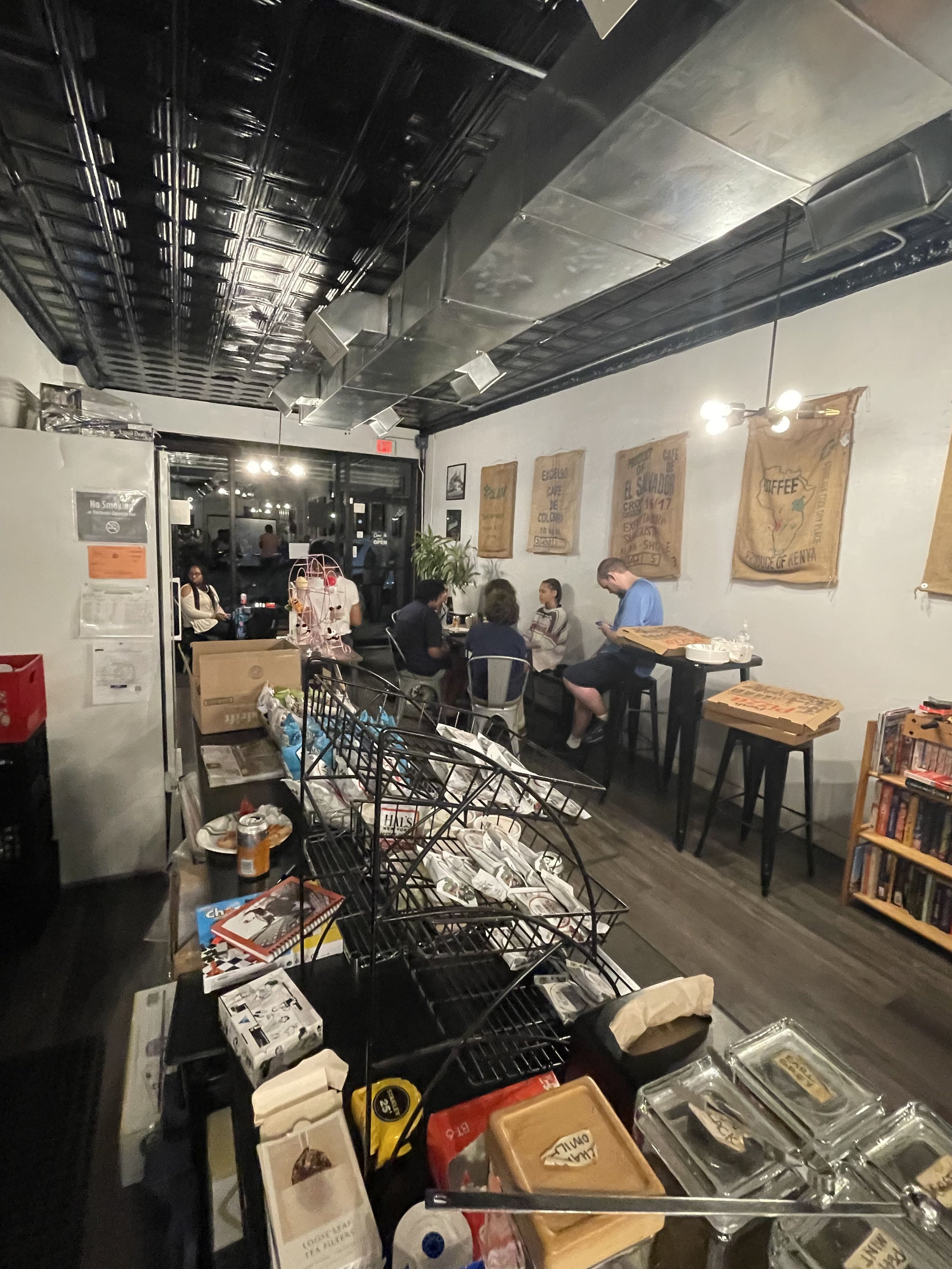 Gallery image