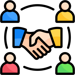 Community icon
