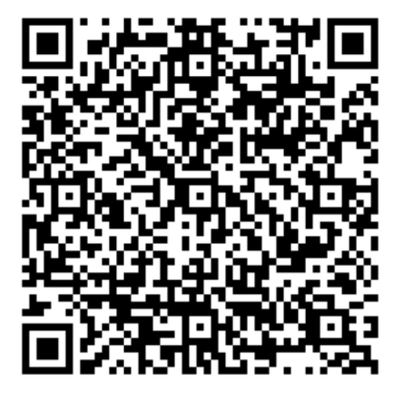 Zelle QR code to send money to Marine Park Young Adults Association Inc.